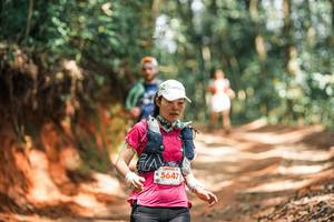 BIB: 
                            <button type="button" onclick="openModal(25337726)" class="btn btn-primary btn-sm float-right btn-popup" data-toggle="modal" data-target=".modal-high-quality">
                        <i class="fas fa-shopping-cart"></i> Add to Cart
                    </button>
                                            <button type="button" onclick="isThisMe(25337726, true)" class="btn btn-success btn-sm float-right btn-popup btn-isme hidden" data-toggle="tooltip" data-placement="bottom" title="นี่คือรูปของคุณใช่ไหม คลิกที่นี่เพื่อเอาเข้าอัลบั้ม">
                        <i class="fas fa-plus"></i> Add to album
                    </button>
                    <button type="button" onclick="isThisMe(25337726, false)" class="btn btn-warning btn-sm float-right btn-popup btn-isnotme hidden">
                        <i class="fas fa-ban"></i> Remove from album
                    </button>